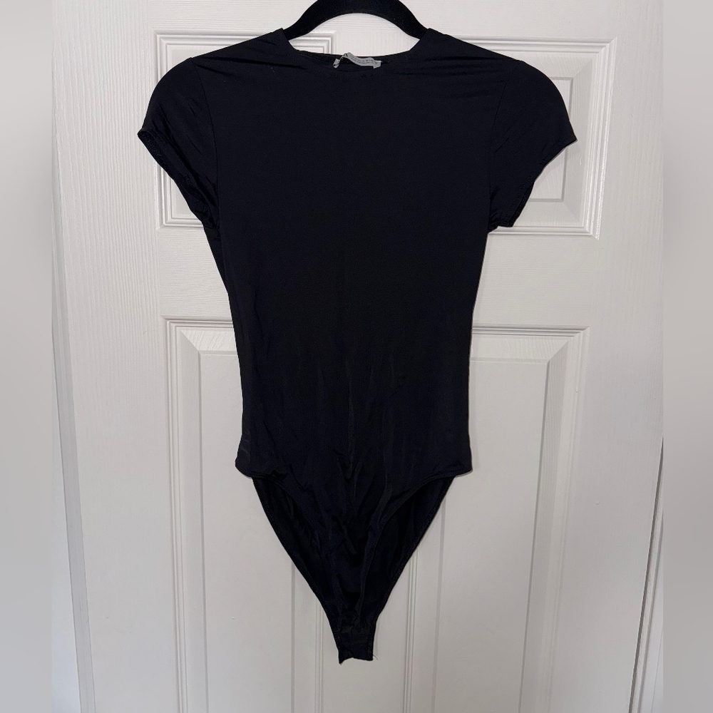 Zara bodysuit